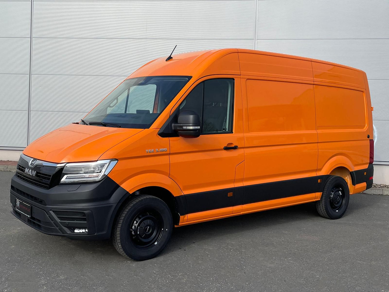 MAN TGE 3.180 L3H3 Kasten STANDHZ ACC NAVI KAMERA - Pakettiauto: kuva MAN TGE 3.180 L3H3 Kasten STANDHZ ACC NAVI KAMERA - Pakettiauto MAN TGE 3.180 L3H3 Kasten STANDHZ ACC NAVI KAMERA - Pakettiauto: kuva MAN TGE 3.180 L3H3 Kasten STANDHZ ACC NAVI KAMERA - Pakettiauto