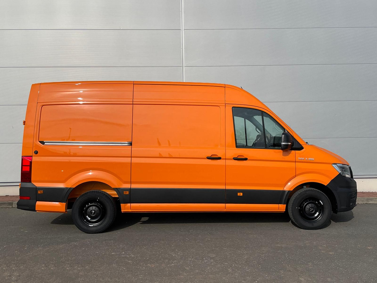 MAN TGE 3.180 L3H3 Kasten STANDHZ ACC NAVI KAMERA - Pakettiauto: kuva MAN TGE 3.180 L3H3 Kasten STANDHZ ACC NAVI KAMERA - Pakettiauto MAN TGE 3.180 L3H3 Kasten STANDHZ ACC NAVI KAMERA - Pakettiauto: kuva MAN TGE 3.180 L3H3 Kasten STANDHZ ACC NAVI KAMERA - Pakettiauto