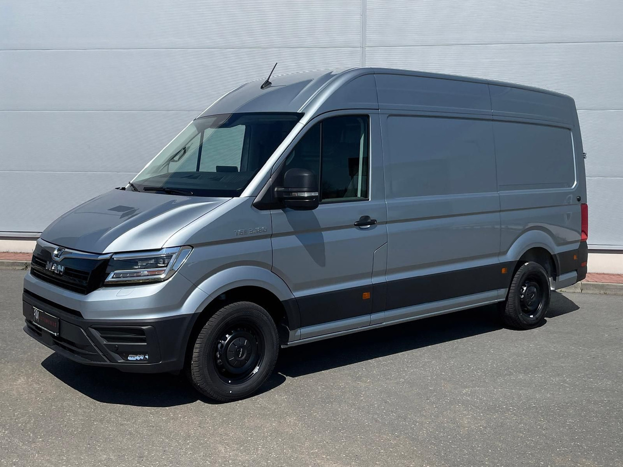 MAN TGE 3.180 L3H3 Kasten STANDHZ ACC NAVI KAMERA - Pakettiauto: kuva MAN TGE 3.180 L3H3 Kasten STANDHZ ACC NAVI KAMERA - Pakettiauto MAN TGE 3.180 L3H3 Kasten STANDHZ ACC NAVI KAMERA - Pakettiauto: kuva MAN TGE 3.180 L3H3 Kasten STANDHZ ACC NAVI KAMERA - Pakettiauto