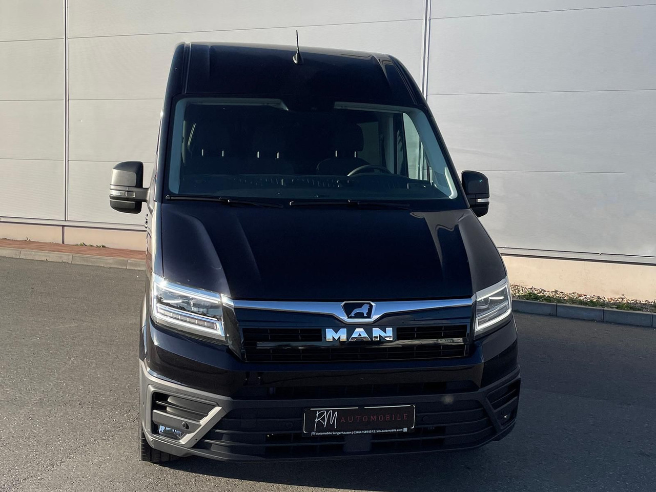 MAN TGE 3.180 L3H3 MIXTO 4x4 AUTOM DIFF AHK ACC NAV - Pakettiauto, Jatko-ohjaamo kevyt kuorma-auto: kuva MAN TGE 3.180 L3H3 MIXTO 4x4 AUTOM DIFF AHK ACC NAV - Pakettiauto, Jatko-ohjaamo kevyt kuorma-auto MAN TGE 3.180 L3H3 MIXTO 4x4 AUTOM DIFF AHK ACC NAV - Pakettiauto, Jatko-ohjaamo kevyt kuorma-auto: kuva MAN TGE 3.180 L3H3 MIXTO 4x4 AUTOM DIFF AHK ACC NAV - Pakettiauto, Jatko-ohjaamo kevyt kuorma-auto