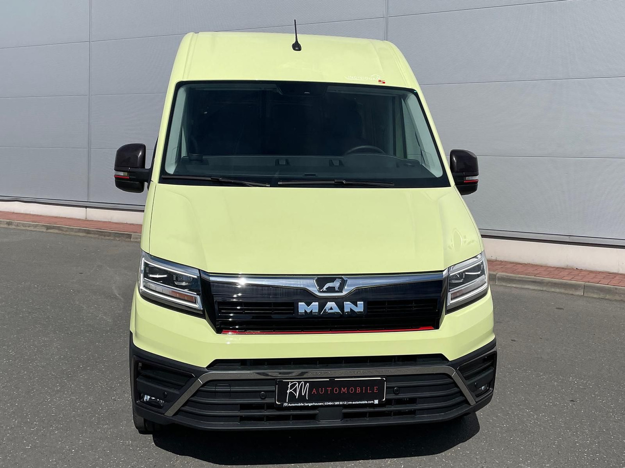 MAN TGE 3.180 L3H3 MIXTO Individual Lion S ACC LED - Pakettiauto, Jatko-ohjaamo kevyt kuorma-auto: kuva MAN TGE 3.180 L3H3 MIXTO Individual Lion S ACC LED - Pakettiauto, Jatko-ohjaamo kevyt kuorma-auto MAN TGE 3.180 L3H3 MIXTO Individual Lion S ACC LED - Pakettiauto, Jatko-ohjaamo kevyt kuorma-auto: kuva MAN TGE 3.180 L3H3 MIXTO Individual Lion S ACC LED - Pakettiauto, Jatko-ohjaamo kevyt kuorma-auto