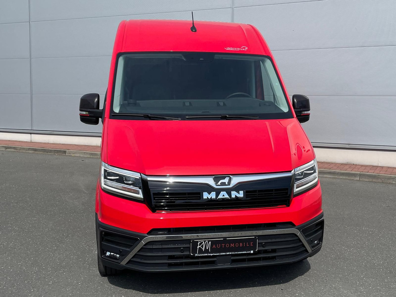 MAN TGE 3.180 L3H3 MIXTO Individual S ACC STANDH LED - Pakettiauto, Jatko-ohjaamo kevyt kuorma-auto: kuva MAN TGE 3.180 L3H3 MIXTO Individual S ACC STANDH LED - Pakettiauto, Jatko-ohjaamo kevyt kuorma-auto MAN TGE 3.180 L3H3 MIXTO Individual S ACC STANDH LED - Pakettiauto, Jatko-ohjaamo kevyt kuorma-auto: kuva MAN TGE 3.180 L3H3 MIXTO Individual S ACC STANDH LED - Pakettiauto, Jatko-ohjaamo kevyt kuorma-auto