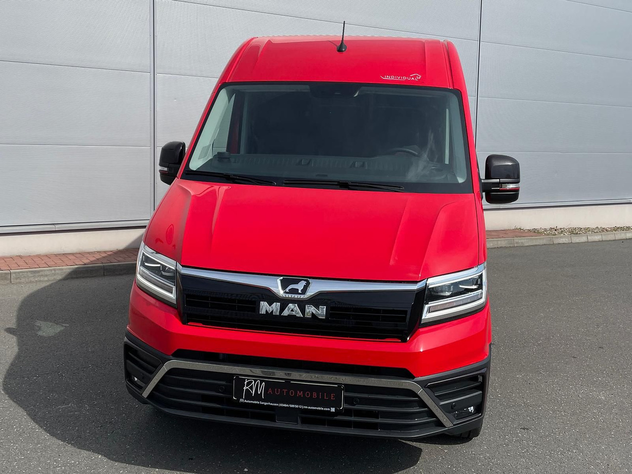 MAN TGE 3.180 L3H3 MIXTO Individual S ACC STANDH LED - Pakettiauto, Jatko-ohjaamo kevyt kuorma-auto: kuva MAN TGE 3.180 L3H3 MIXTO Individual S ACC STANDH LED - Pakettiauto, Jatko-ohjaamo kevyt kuorma-auto MAN TGE 3.180 L3H3 MIXTO Individual S ACC STANDH LED - Pakettiauto, Jatko-ohjaamo kevyt kuorma-auto: kuva MAN TGE 3.180 L3H3 MIXTO Individual S ACC STANDH LED - Pakettiauto, Jatko-ohjaamo kevyt kuorma-auto