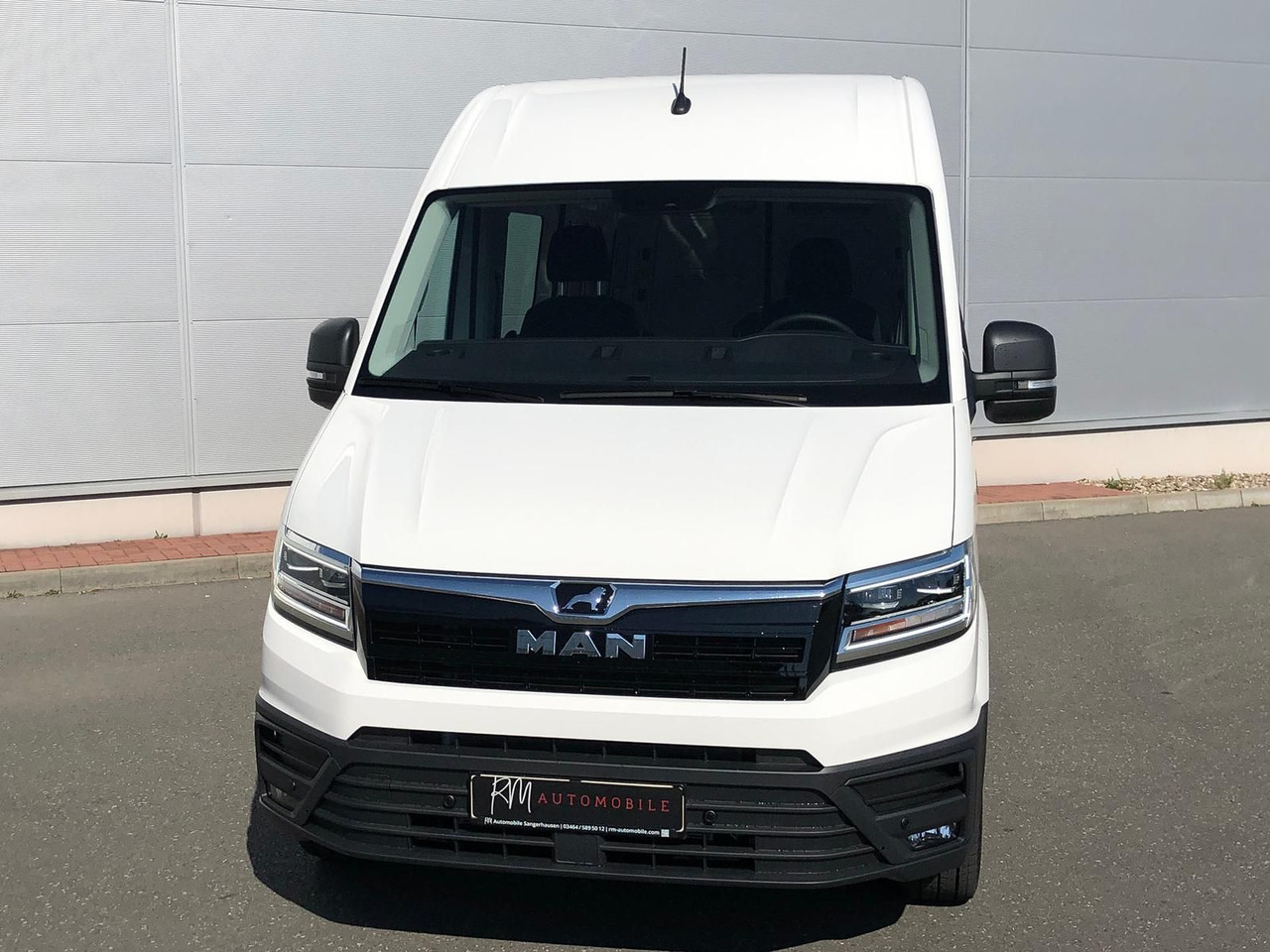 MAN TGE 3.180 L4H3 4x4 MIXTO LED STANDHZ TEMP DIFF - Pakettiauto, Jatko-ohjaamo kevyt kuorma-auto: kuva MAN TGE 3.180 L4H3 4x4 MIXTO LED STANDHZ TEMP DIFF - Pakettiauto, Jatko-ohjaamo kevyt kuorma-auto MAN TGE 3.180 L4H3 4x4 MIXTO LED STANDHZ TEMP DIFF - Pakettiauto, Jatko-ohjaamo kevyt kuorma-auto: kuva MAN TGE 3.180 L4H3 4x4 MIXTO LED STANDHZ TEMP DIFF - Pakettiauto, Jatko-ohjaamo kevyt kuorma-auto