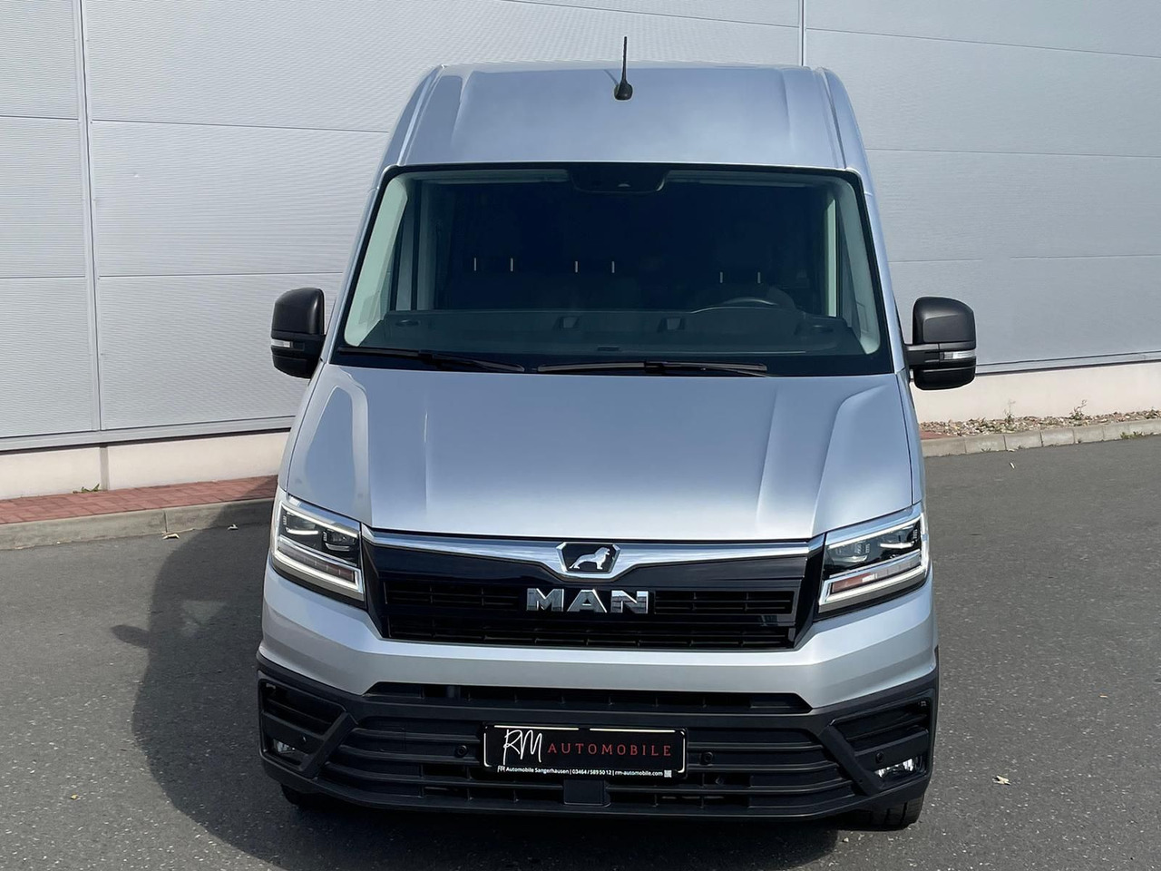 MAN TGE 3.180 L4H3 MIXTO 4x4 Autom LED ACC AHK - Henkilöauto: kuva MAN TGE 3.180 L4H3 MIXTO 4x4 Autom LED ACC AHK - Henkilöauto MAN TGE 3.180 L4H3 MIXTO 4x4 Autom LED ACC AHK - Henkilöauto: kuva MAN TGE 3.180 L4H3 MIXTO 4x4 Autom LED ACC AHK - Henkilöauto