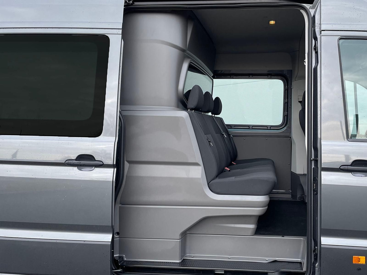 MAN TGE 3.180 L4H3 MIXTO STANDHZ ACC LED SITZHZ - Pakettiauto, Jatko-ohjaamo kevyt kuorma-auto: kuva MAN TGE 3.180 L4H3 MIXTO STANDHZ ACC LED SITZHZ - Pakettiauto, Jatko-ohjaamo kevyt kuorma-auto MAN TGE 3.180 L4H3 MIXTO STANDHZ ACC LED SITZHZ - Pakettiauto, Jatko-ohjaamo kevyt kuorma-auto: kuva MAN TGE 3.180 L4H3 MIXTO STANDHZ ACC LED SITZHZ - Pakettiauto, Jatko-ohjaamo kevyt kuorma-auto