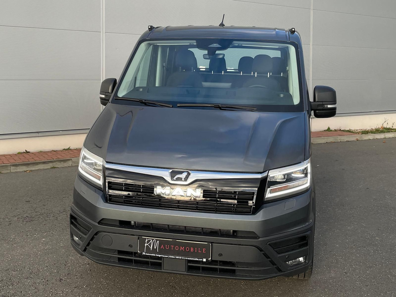 MAN TGE 3.180 Pritsche DOKA MR STANDHZ AHK KAMERA - Henkilöauto: kuva MAN TGE 3.180 Pritsche DOKA MR STANDHZ AHK KAMERA - Henkilöauto MAN TGE 3.180 Pritsche DOKA MR STANDHZ AHK KAMERA - Henkilöauto: kuva MAN TGE 3.180 Pritsche DOKA MR STANDHZ AHK KAMERA - Henkilöauto