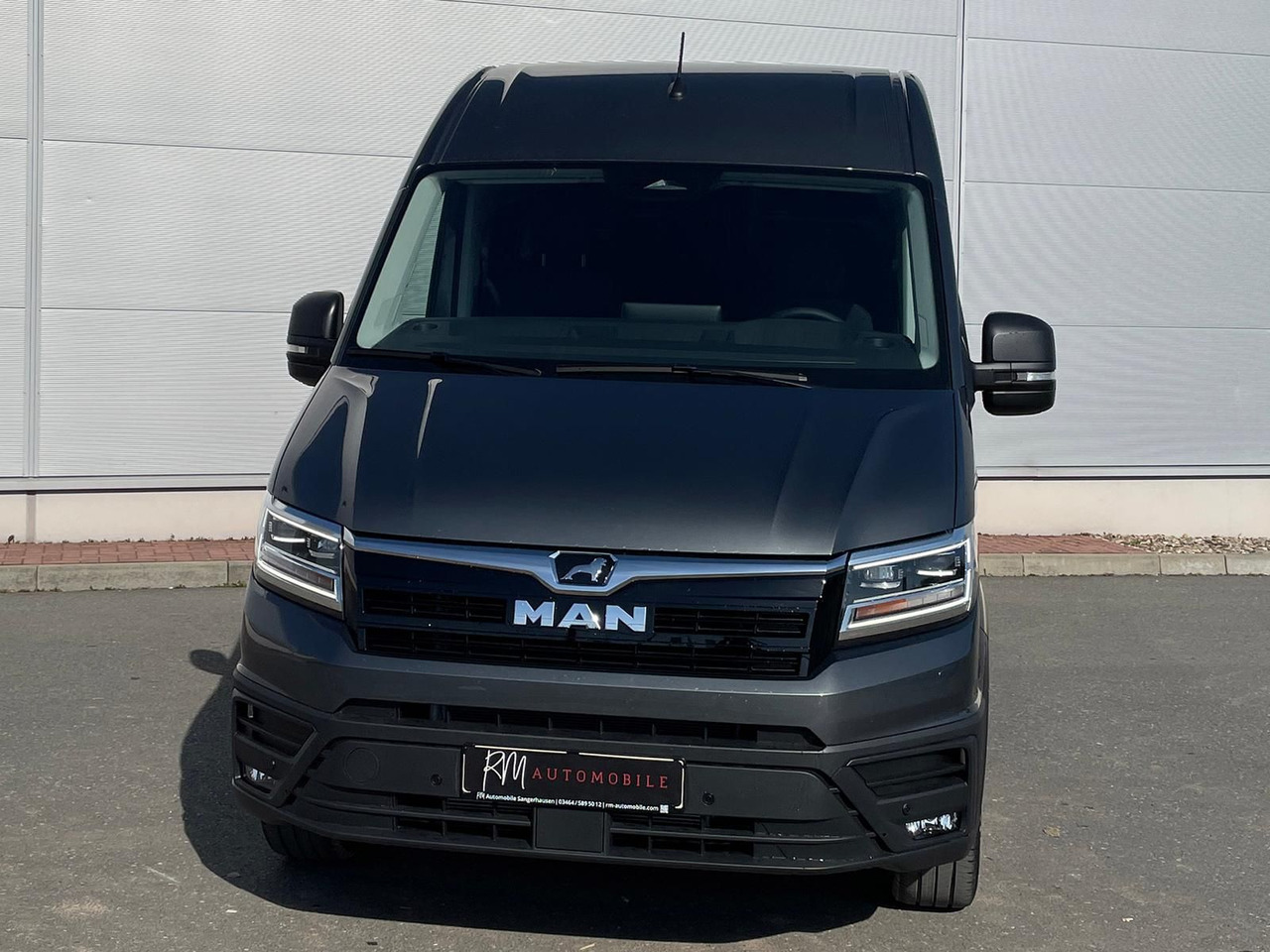 MAN TGE 3.200 L3H3 Kasten 4x4 CAMPER DREHSITZE AHK - Pakettiauto: kuva MAN TGE 3.200 L3H3 Kasten 4x4 CAMPER DREHSITZE AHK - Pakettiauto MAN TGE 3.200 L3H3 Kasten 4x4 CAMPER DREHSITZE AHK - Pakettiauto: kuva MAN TGE 3.200 L3H3 Kasten 4x4 CAMPER DREHSITZE AHK - Pakettiauto