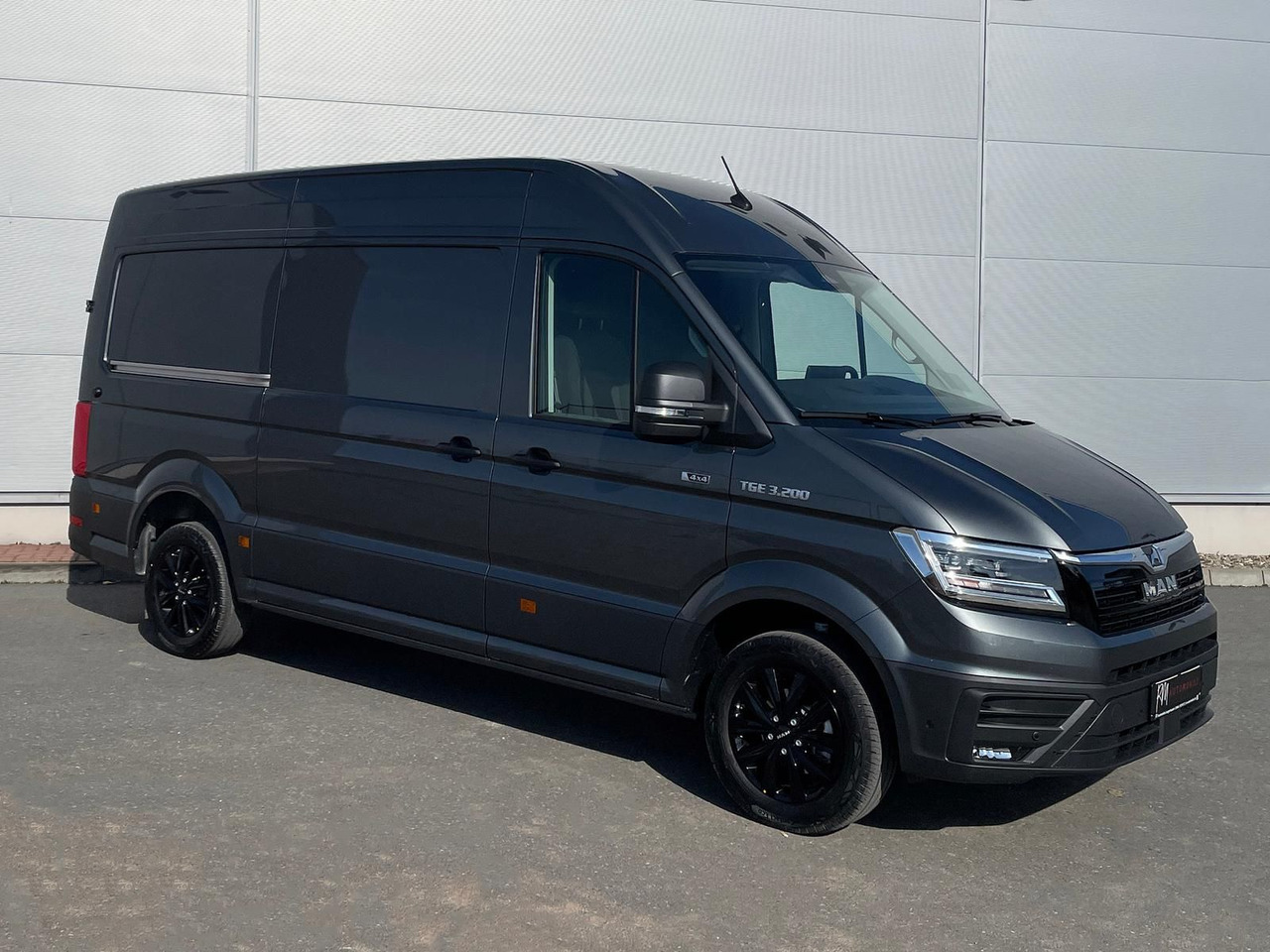 MAN TGE 3.200 L3H3 Kasten 4x4 CAMPER DREHSITZE AHK - Pakettiauto: kuva MAN TGE 3.200 L3H3 Kasten 4x4 CAMPER DREHSITZE AHK - Pakettiauto MAN TGE 3.200 L3H3 Kasten 4x4 CAMPER DREHSITZE AHK - Pakettiauto: kuva MAN TGE 3.200 L3H3 Kasten 4x4 CAMPER DREHSITZE AHK - Pakettiauto