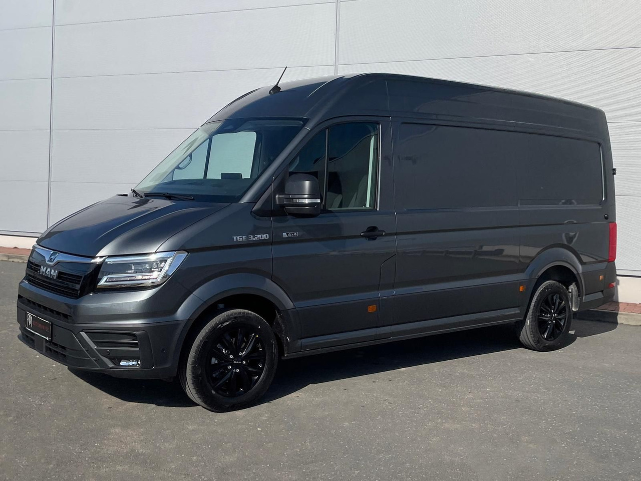 MAN TGE 3.200 L3H3 Kasten 4x4 CAMPER DREHSITZE AHK - Pakettiauto: kuva MAN TGE 3.200 L3H3 Kasten 4x4 CAMPER DREHSITZE AHK - Pakettiauto MAN TGE 3.200 L3H3 Kasten 4x4 CAMPER DREHSITZE AHK - Pakettiauto: kuva MAN TGE 3.200 L3H3 Kasten 4x4 CAMPER DREHSITZE AHK - Pakettiauto