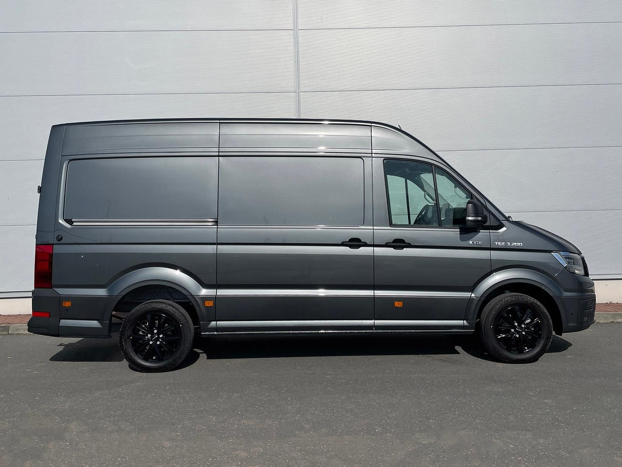 MAN TGE 3.200 L3H3 Kasten 4x4 CAMPER DREHSITZE AHK - Pakettiauto: kuva MAN TGE 3.200 L3H3 Kasten 4x4 CAMPER DREHSITZE AHK - Pakettiauto MAN TGE 3.200 L3H3 Kasten 4x4 CAMPER DREHSITZE AHK - Pakettiauto: kuva MAN TGE 3.200 L3H3 Kasten 4x4 CAMPER DREHSITZE AHK - Pakettiauto