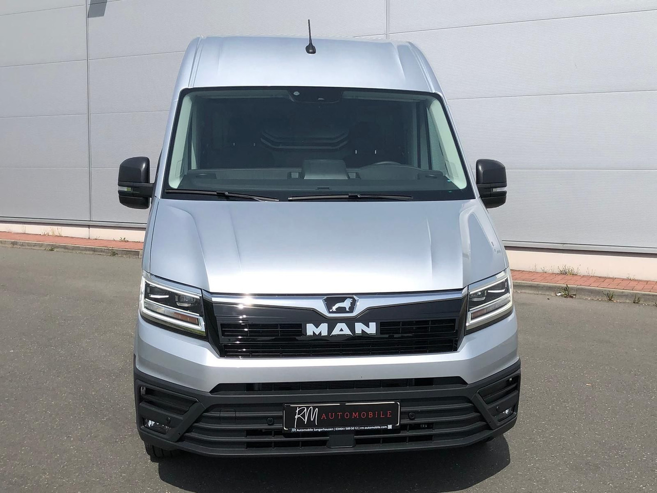 MAN TGE 5.160 MIXTO L4H3 3.5t Zul NAVI LED STANDHZ - Pakettiauto, Jatko-ohjaamo kevyt kuorma-auto: kuva MAN TGE 5.160 MIXTO L4H3 3.5t Zul NAVI LED STANDHZ - Pakettiauto, Jatko-ohjaamo kevyt kuorma-auto MAN TGE 5.160 MIXTO L4H3 3.5t Zul NAVI LED STANDHZ - Pakettiauto, Jatko-ohjaamo kevyt kuorma-auto: kuva MAN TGE 5.160 MIXTO L4H3 3.5t Zul NAVI LED STANDHZ - Pakettiauto, Jatko-ohjaamo kevyt kuorma-auto