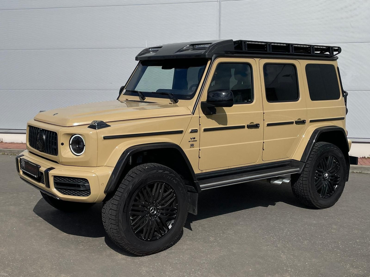 Mercedes-Benz AMG G 63 4x4² 360° LEDER SHD NIGHT BURMESTER - Maasturi/ Katumaasturi: kuva Mercedes-Benz AMG G 63 4x4² 360° LEDER SHD NIGHT BURMESTER - Maasturi/ Katumaasturi Mercedes-Benz AMG G 63 4x4² 360° LEDER SHD NIGHT BURMESTER - Maasturi/ Katumaasturi: kuva Mercedes-Benz AMG G 63 4x4² 360° LEDER SHD NIGHT BURMESTER - Maasturi/ Katumaasturi
