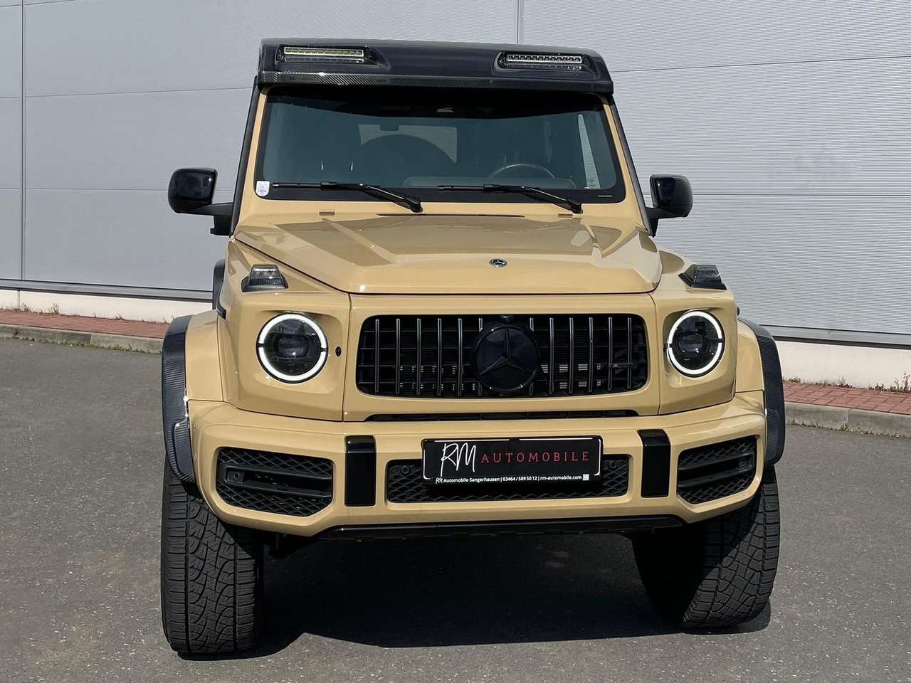Mercedes-Benz AMG G 63 4x4² 360° LEDER SHD NIGHT BURMESTER - Maasturi/ Katumaasturi: kuva Mercedes-Benz AMG G 63 4x4² 360° LEDER SHD NIGHT BURMESTER - Maasturi/ Katumaasturi Mercedes-Benz AMG G 63 4x4² 360° LEDER SHD NIGHT BURMESTER - Maasturi/ Katumaasturi: kuva Mercedes-Benz AMG G 63 4x4² 360° LEDER SHD NIGHT BURMESTER - Maasturi/ Katumaasturi