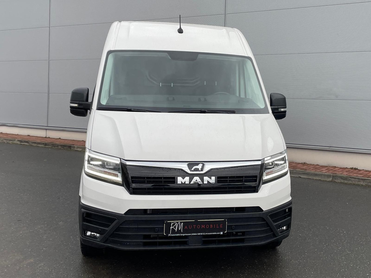 MAN TGE 3.180 L3H3 MIXTO 4x4 STANDHZ DIFF AHK ACC - Tavara-auto: kuva MAN TGE 3.180 L3H3 MIXTO 4x4 STANDHZ DIFF AHK ACC - Tavara-auto MAN TGE 3.180 L3H3 MIXTO 4x4 STANDHZ DIFF AHK ACC - Tavara-auto: kuva MAN TGE 3.180 L3H3 MIXTO 4x4 STANDHZ DIFF AHK ACC - Tavara-auto