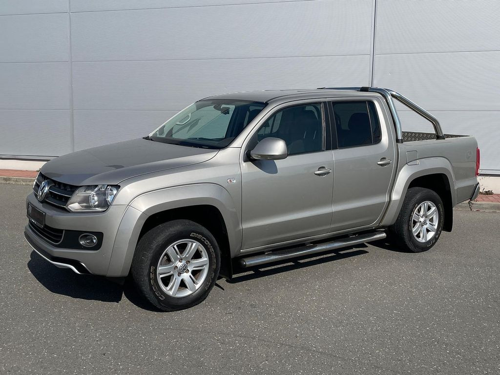Volkswagen Amarok 2.0 TDI Highline DoubleCab 4M AHK LEDER - Avolava-auto: kuva Volkswagen Amarok 2.0 TDI Highline DoubleCab 4M AHK LEDER - Avolava-auto Volkswagen Amarok 2.0 TDI Highline DoubleCab 4M AHK LEDER - Avolava-auto: kuva Volkswagen Amarok 2.0 TDI Highline DoubleCab 4M AHK LEDER - Avolava-auto