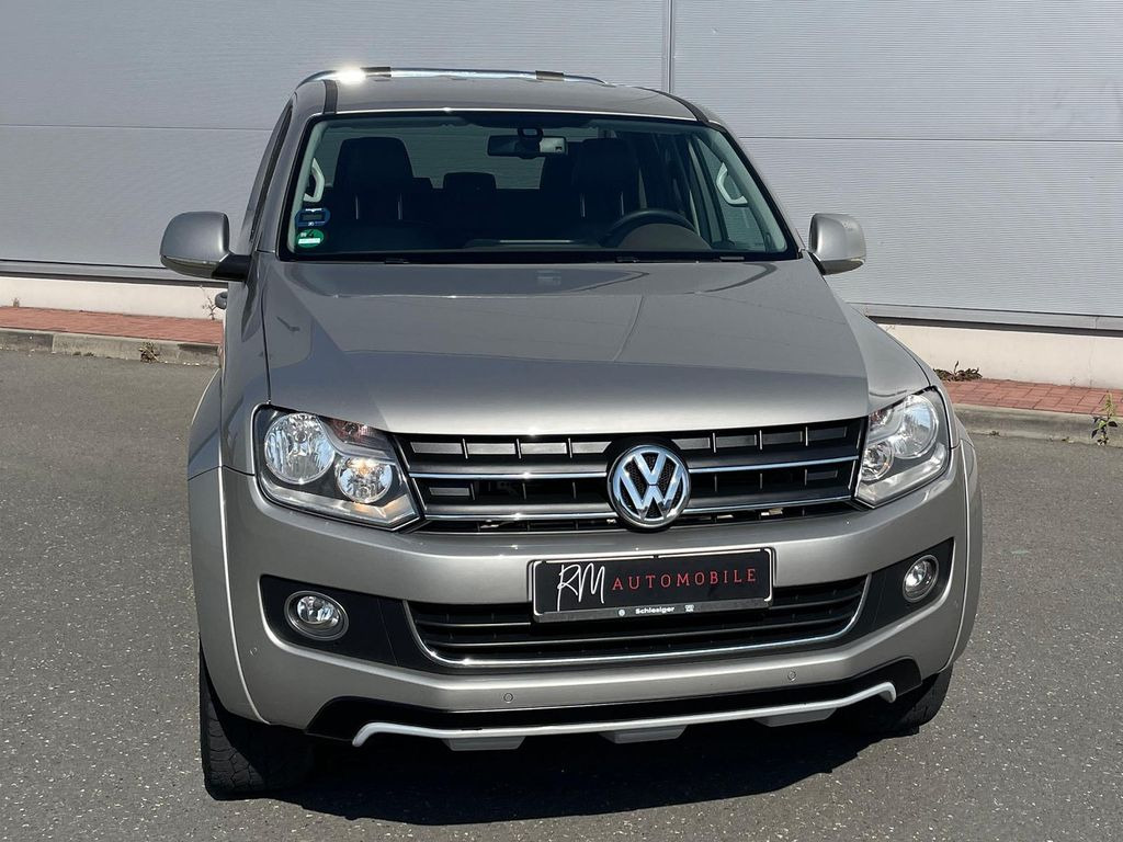 Volkswagen Amarok 2.0 TDI Highline DoubleCab 4M AHK LEDER - Avolava-auto: kuva Volkswagen Amarok 2.0 TDI Highline DoubleCab 4M AHK LEDER - Avolava-auto Volkswagen Amarok 2.0 TDI Highline DoubleCab 4M AHK LEDER - Avolava-auto: kuva Volkswagen Amarok 2.0 TDI Highline DoubleCab 4M AHK LEDER - Avolava-auto