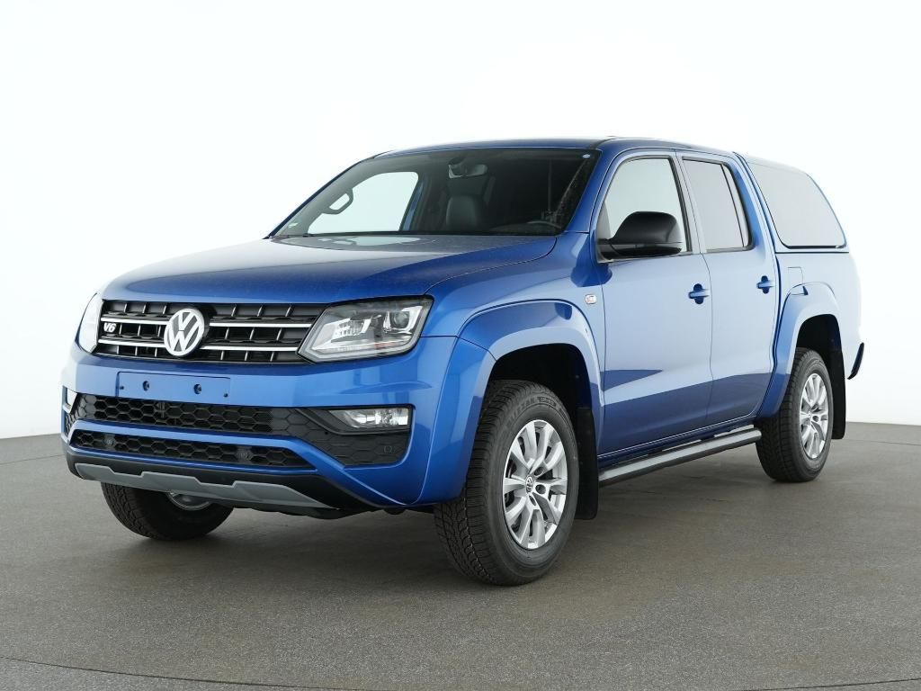 Volkswagen Amarok Aventura DoubleCab 4M AHK LEDER HARDTOP - Maasturi/ Katumaasturi: kuva Volkswagen Amarok Aventura DoubleCab 4M AHK LEDER HARDTOP - Maasturi/ Katumaasturi Volkswagen Amarok Aventura DoubleCab 4M AHK LEDER HARDTOP - Maasturi/ Katumaasturi: kuva Volkswagen Amarok Aventura DoubleCab 4M AHK LEDER HARDTOP - Maasturi/ Katumaasturi