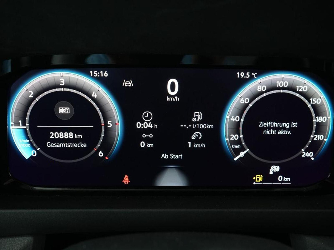 Volkswagen Crafter 35 Kasten PLUS L4H3 6SITZE MIXTO NAV AHK - Pakettiauto, Jatko-ohjaamo kevyt kuorma-auto: kuva Volkswagen Crafter 35 Kasten PLUS L4H3 6SITZE MIXTO NAV AHK - Pakettiauto, Jatko-ohjaamo kevyt kuorma-auto Volkswagen Crafter 35 Kasten PLUS L4H3 6SITZE MIXTO NAV AHK - Pakettiauto, Jatko-ohjaamo kevyt kuorma-auto: kuva Volkswagen Crafter 35 Kasten PLUS L4H3 6SITZE MIXTO NAV AHK - Pakettiauto, Jatko-ohjaamo kevyt kuorma-auto