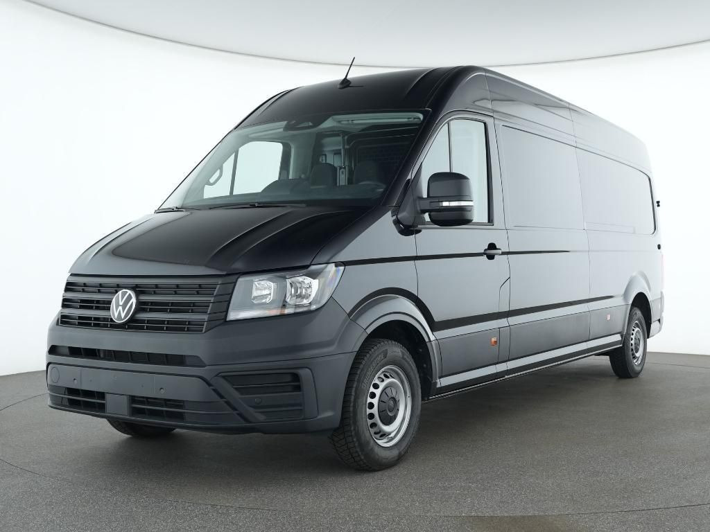 Volkswagen Crafter 35 Kasten PLUS L4H3 6SITZE MIXTO NAV AHK - Pakettiauto, Jatko-ohjaamo kevyt kuorma-auto: kuva Volkswagen Crafter 35 Kasten PLUS L4H3 6SITZE MIXTO NAV AHK - Pakettiauto, Jatko-ohjaamo kevyt kuorma-auto Volkswagen Crafter 35 Kasten PLUS L4H3 6SITZE MIXTO NAV AHK - Pakettiauto, Jatko-ohjaamo kevyt kuorma-auto: kuva Volkswagen Crafter 35 Kasten PLUS L4H3 6SITZE MIXTO NAV AHK - Pakettiauto, Jatko-ohjaamo kevyt kuorma-auto