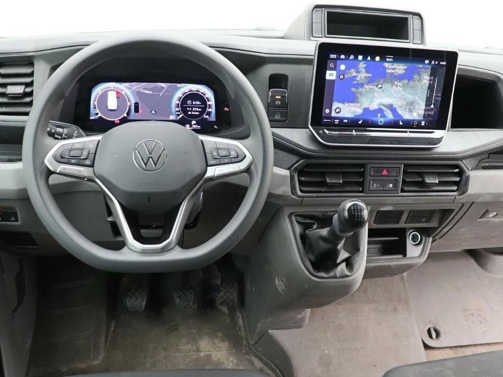 Volkswagen Crafter Kasten 35 L3H3 KAMERA SITZHZ DAB - Pakettiauto: kuva Volkswagen Crafter Kasten 35 L3H3 KAMERA SITZHZ DAB - Pakettiauto Volkswagen Crafter Kasten 35 L3H3 KAMERA SITZHZ DAB - Pakettiauto: kuva Volkswagen Crafter Kasten 35 L3H3 KAMERA SITZHZ DAB - Pakettiauto