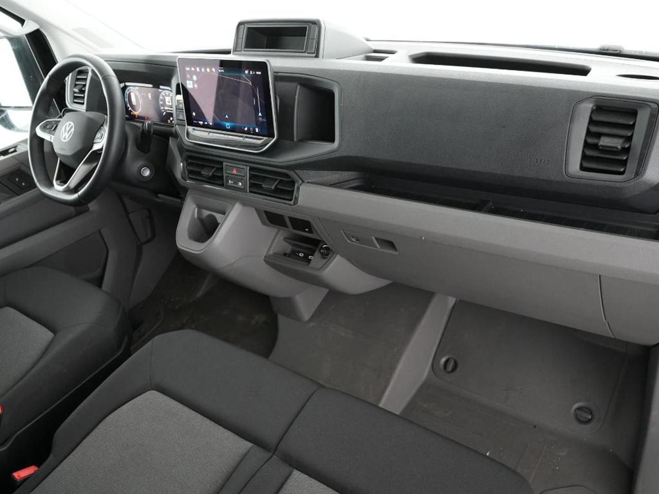 Volkswagen Crafter Kasten 35 L3H3 NAVI KLIMA DAB PDC - Pikkubussi: kuva Volkswagen Crafter Kasten 35 L3H3 NAVI KLIMA DAB PDC - Pikkubussi Volkswagen Crafter Kasten 35 L3H3 NAVI KLIMA DAB PDC - Pikkubussi: kuva Volkswagen Crafter Kasten 35 L3H3 NAVI KLIMA DAB PDC - Pikkubussi