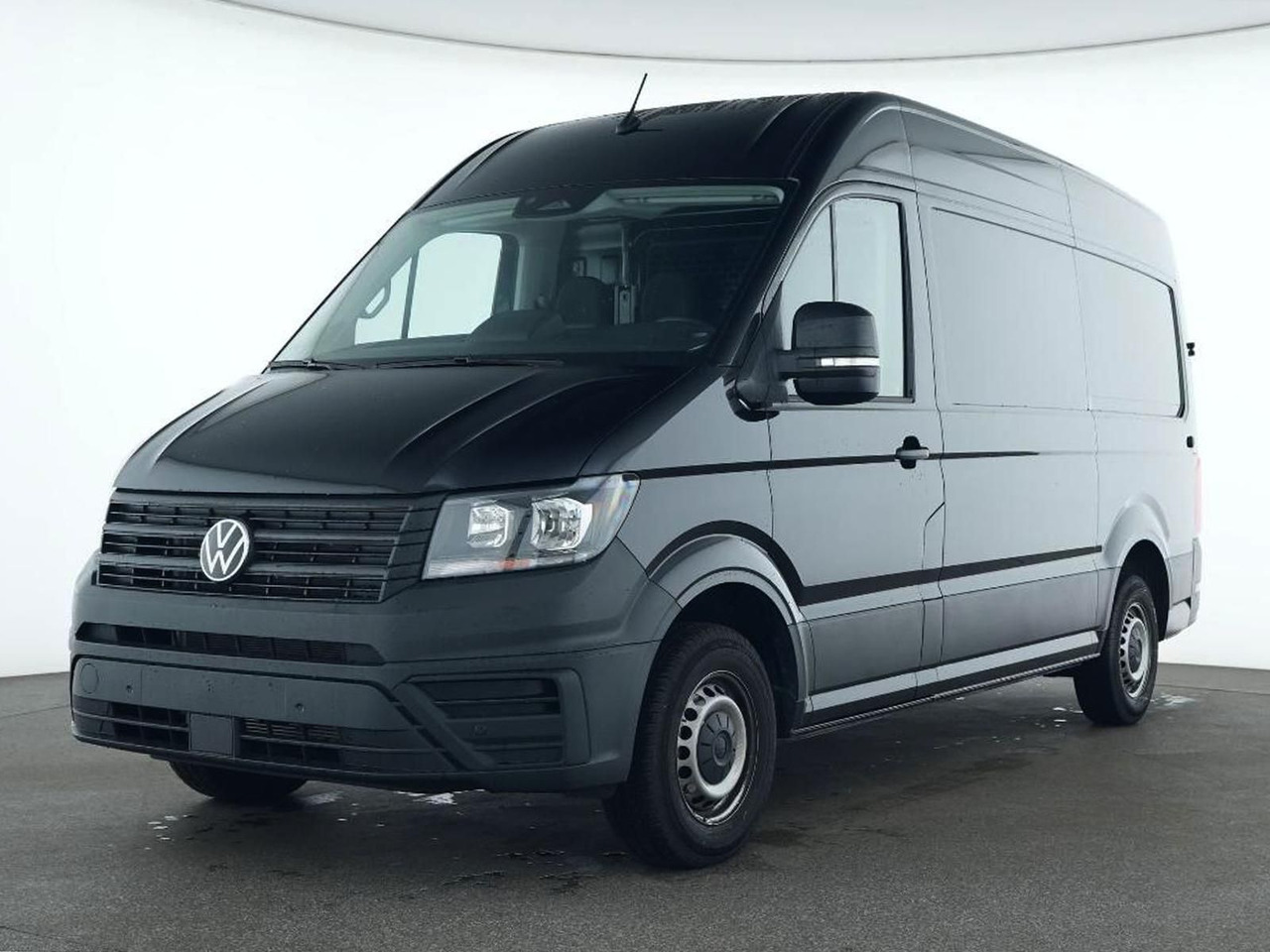 Volkswagen Crafter Kasten 35 L3H3 NAVI KLIMA DAB PDC - Pikkubussi: kuva Volkswagen Crafter Kasten 35 L3H3 NAVI KLIMA DAB PDC - Pikkubussi Volkswagen Crafter Kasten 35 L3H3 NAVI KLIMA DAB PDC - Pikkubussi: kuva Volkswagen Crafter Kasten 35 L3H3 NAVI KLIMA DAB PDC - Pikkubussi