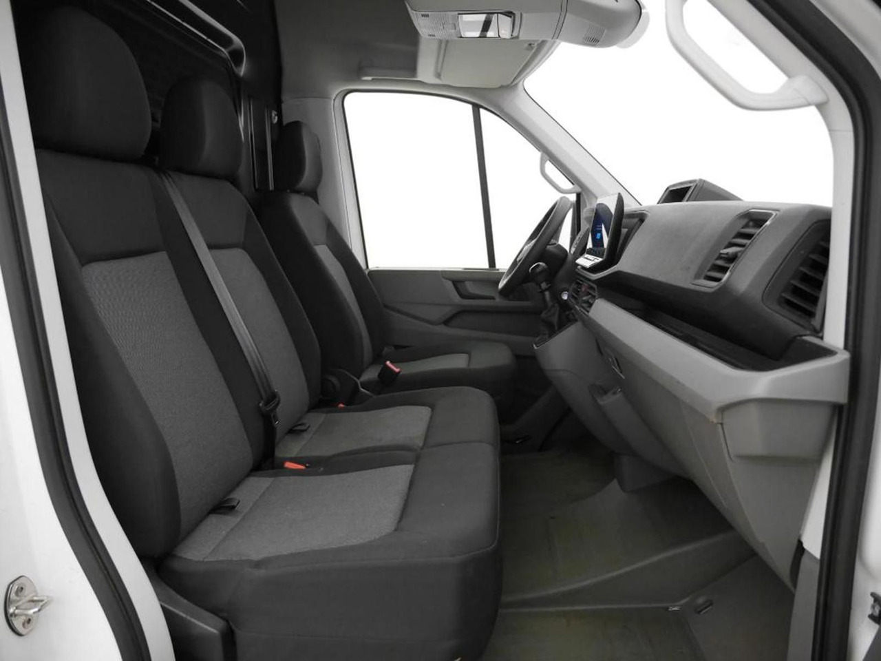 Volkswagen Crafter Kasten 35 L4H3 KAMERA KLIMA SITZHZ DAB - Pakettiauto: kuva Volkswagen Crafter Kasten 35 L4H3 KAMERA KLIMA SITZHZ DAB - Pakettiauto Volkswagen Crafter Kasten 35 L4H3 KAMERA KLIMA SITZHZ DAB - Pakettiauto: kuva Volkswagen Crafter Kasten 35 L4H3 KAMERA KLIMA SITZHZ DAB - Pakettiauto