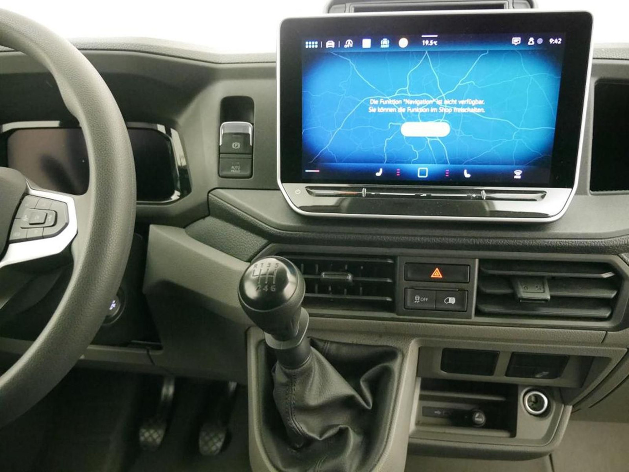 Volkswagen Crafter Kasten 35 L4H3 KAMERA KLIMA SITZHZ DAB - Pakettiauto: kuva Volkswagen Crafter Kasten 35 L4H3 KAMERA KLIMA SITZHZ DAB - Pakettiauto Volkswagen Crafter Kasten 35 L4H3 KAMERA KLIMA SITZHZ DAB - Pakettiauto: kuva Volkswagen Crafter Kasten 35 L4H3 KAMERA KLIMA SITZHZ DAB - Pakettiauto