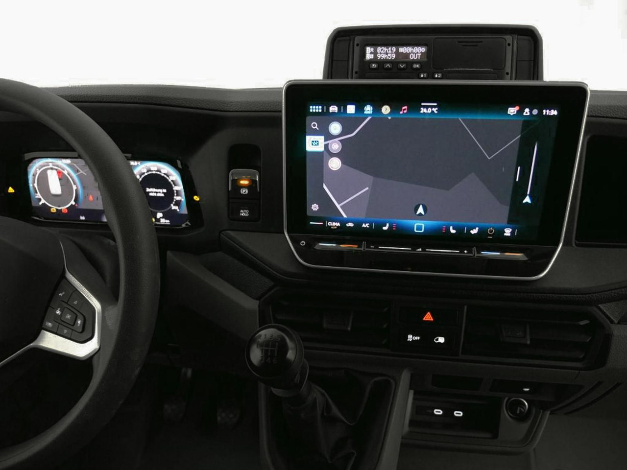 Volkswagen Crafter Kasten 35 L4H3 KAMERA KLIMA SITZHZ DAB - Pikkubussi: kuva Volkswagen Crafter Kasten 35 L4H3 KAMERA KLIMA SITZHZ DAB - Pikkubussi Volkswagen Crafter Kasten 35 L4H3 KAMERA KLIMA SITZHZ DAB - Pikkubussi: kuva Volkswagen Crafter Kasten 35 L4H3 KAMERA KLIMA SITZHZ DAB - Pikkubussi