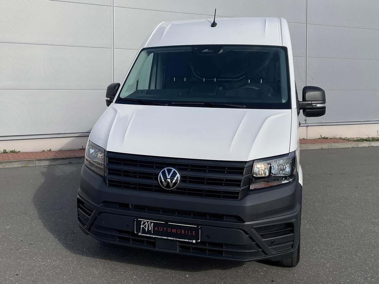 Volkswagen Crafter Kasten 35 L4H3 KAMERA KLIMA SITZHZ DAB - Pakettiauto: kuva  Volkswagen Crafter Kasten 35 L4H3 KAMERA KLIMA SITZHZ DAB - Pakettiauto Volkswagen Crafter Kasten 35 L4H3 KAMERA KLIMA SITZHZ DAB - Pakettiauto: kuva  Volkswagen Crafter Kasten 35 L4H3 KAMERA KLIMA SITZHZ DAB - Pakettiauto