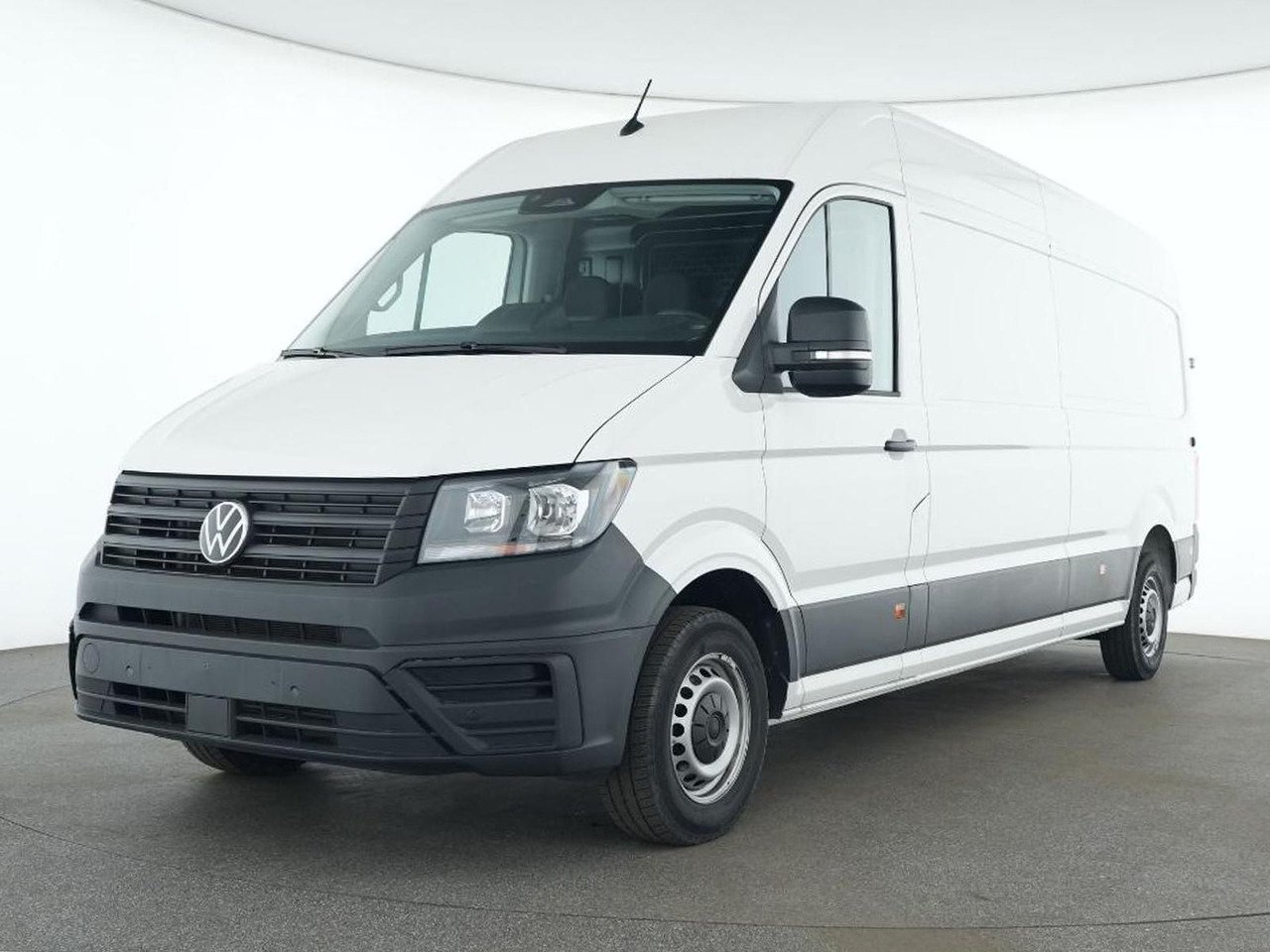 Volkswagen Crafter Kasten 35 L4H3 KAMERA PDC DAB KLIMA MFL - Pikkubussi: kuva Volkswagen Crafter Kasten 35 L4H3 KAMERA PDC DAB KLIMA MFL - Pikkubussi Volkswagen Crafter Kasten 35 L4H3 KAMERA PDC DAB KLIMA MFL - Pikkubussi: kuva Volkswagen Crafter Kasten 35 L4H3 KAMERA PDC DAB KLIMA MFL - Pikkubussi