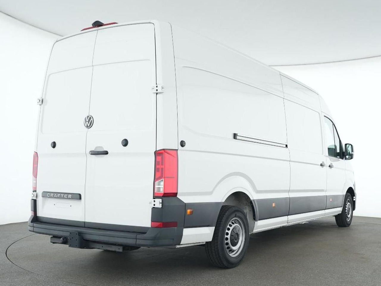 Volkswagen Crafter Kasten 35 L4H3 KAMERA PDC DAB KLIMA MFL - Pikkubussi: kuva Volkswagen Crafter Kasten 35 L4H3 KAMERA PDC DAB KLIMA MFL - Pikkubussi Volkswagen Crafter Kasten 35 L4H3 KAMERA PDC DAB KLIMA MFL - Pikkubussi: kuva Volkswagen Crafter Kasten 35 L4H3 KAMERA PDC DAB KLIMA MFL - Pikkubussi