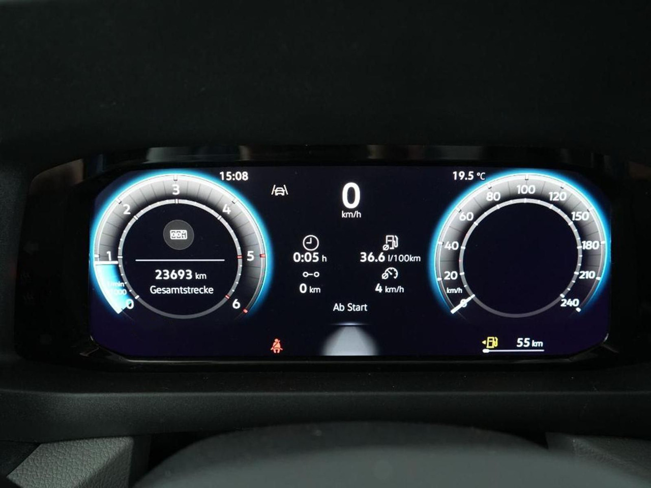 Volkswagen Crafter Kasten 35 L4H3 KAMERA PDC DAB KLIMA MFL - Pikkubussi: kuva Volkswagen Crafter Kasten 35 L4H3 KAMERA PDC DAB KLIMA MFL - Pikkubussi Volkswagen Crafter Kasten 35 L4H3 KAMERA PDC DAB KLIMA MFL - Pikkubussi: kuva Volkswagen Crafter Kasten 35 L4H3 KAMERA PDC DAB KLIMA MFL - Pikkubussi