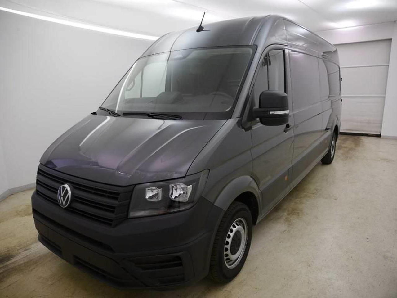 Volkswagen Crafter Kasten 35 L4H3 KAMERA PDC DAB MFL - Pakettiauto: kuva Volkswagen Crafter Kasten 35 L4H3 KAMERA PDC DAB MFL - Pakettiauto Volkswagen Crafter Kasten 35 L4H3 KAMERA PDC DAB MFL - Pakettiauto: kuva Volkswagen Crafter Kasten 35 L4H3 KAMERA PDC DAB MFL - Pakettiauto