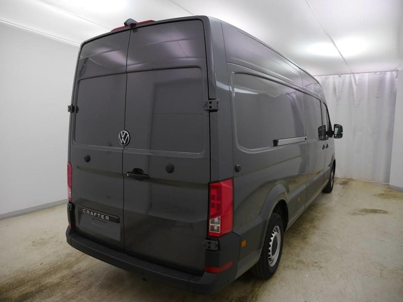 Volkswagen Crafter Kasten 35 L4H3 KAMERA PDC DAB MFL - Pakettiauto: kuva Volkswagen Crafter Kasten 35 L4H3 KAMERA PDC DAB MFL - Pakettiauto Volkswagen Crafter Kasten 35 L4H3 KAMERA PDC DAB MFL - Pakettiauto: kuva Volkswagen Crafter Kasten 35 L4H3 KAMERA PDC DAB MFL - Pakettiauto