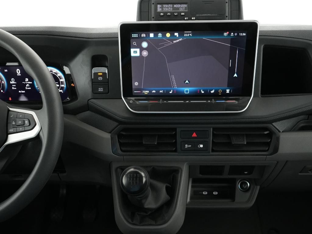 Volkswagen Crafter Kasten 35 L4H3 NAV SITZHZ AHK DAB KAMERA - Pikkubussi: kuva Volkswagen Crafter Kasten 35 L4H3 NAV SITZHZ AHK DAB KAMERA - Pikkubussi Volkswagen Crafter Kasten 35 L4H3 NAV SITZHZ AHK DAB KAMERA - Pikkubussi: kuva Volkswagen Crafter Kasten 35 L4H3 NAV SITZHZ AHK DAB KAMERA - Pikkubussi