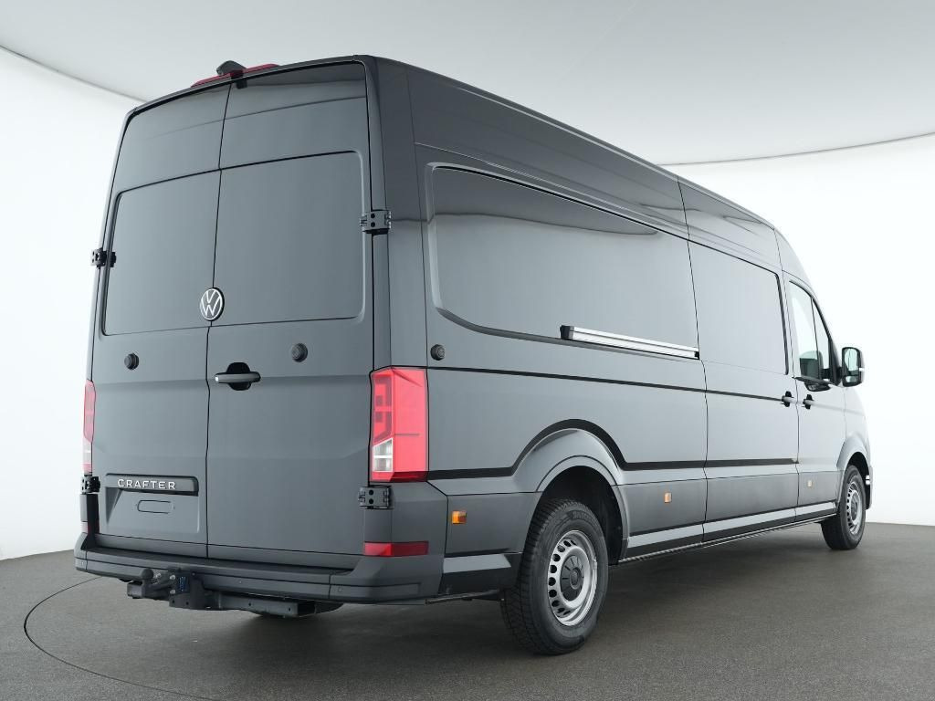 Volkswagen Crafter Kasten 35 L4H3 NAV SITZHZ AHK DAB KAMERA - Pikkubussi: kuva Volkswagen Crafter Kasten 35 L4H3 NAV SITZHZ AHK DAB KAMERA - Pikkubussi Volkswagen Crafter Kasten 35 L4H3 NAV SITZHZ AHK DAB KAMERA - Pikkubussi: kuva Volkswagen Crafter Kasten 35 L4H3 NAV SITZHZ AHK DAB KAMERA - Pikkubussi