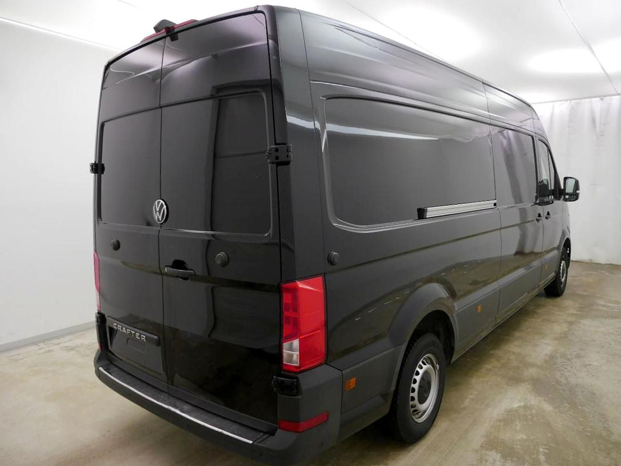 Volkswagen Crafter Kasten 35 L4H3 NAVI DAB KAMERA PDC - Pakettiauto: kuva Volkswagen Crafter Kasten 35 L4H3 NAVI DAB KAMERA PDC - Pakettiauto Volkswagen Crafter Kasten 35 L4H3 NAVI DAB KAMERA PDC - Pakettiauto: kuva Volkswagen Crafter Kasten 35 L4H3 NAVI DAB KAMERA PDC - Pakettiauto