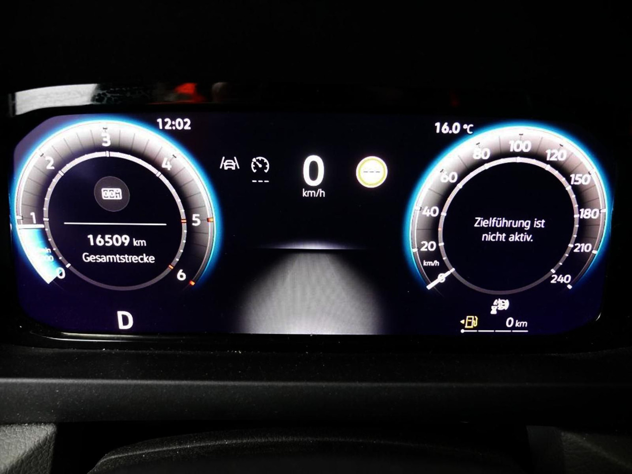 Volkswagen Crafter Kasten 35 L4H3 NAVI DAB KAMERA PDC - Pakettiauto: kuva Volkswagen Crafter Kasten 35 L4H3 NAVI DAB KAMERA PDC - Pakettiauto Volkswagen Crafter Kasten 35 L4H3 NAVI DAB KAMERA PDC - Pakettiauto: kuva Volkswagen Crafter Kasten 35 L4H3 NAVI DAB KAMERA PDC - Pakettiauto