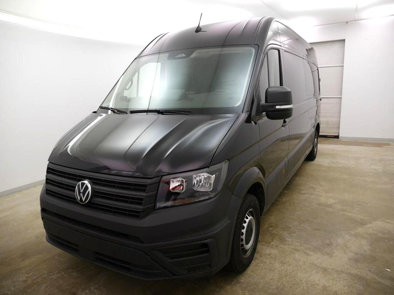 Volkswagen Crafter Kasten 35 L4H3 NAVI DAB KAMERA PDC - Pakettiauto: kuva Volkswagen Crafter Kasten 35 L4H3 NAVI DAB KAMERA PDC - Pakettiauto Volkswagen Crafter Kasten 35 L4H3 NAVI DAB KAMERA PDC - Pakettiauto: kuva Volkswagen Crafter Kasten 35 L4H3 NAVI DAB KAMERA PDC - Pakettiauto