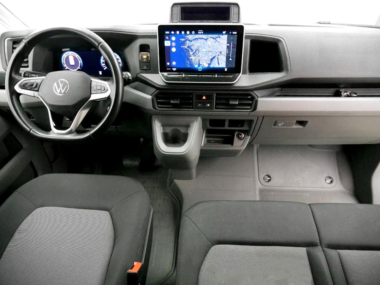 Volkswagen Crafter Kasten 35 L4H3 NAVI DAB KAMERA PDC - Pakettiauto: kuva Volkswagen Crafter Kasten 35 L4H3 NAVI DAB KAMERA PDC - Pakettiauto Volkswagen Crafter Kasten 35 L4H3 NAVI DAB KAMERA PDC - Pakettiauto: kuva Volkswagen Crafter Kasten 35 L4H3 NAVI DAB KAMERA PDC - Pakettiauto