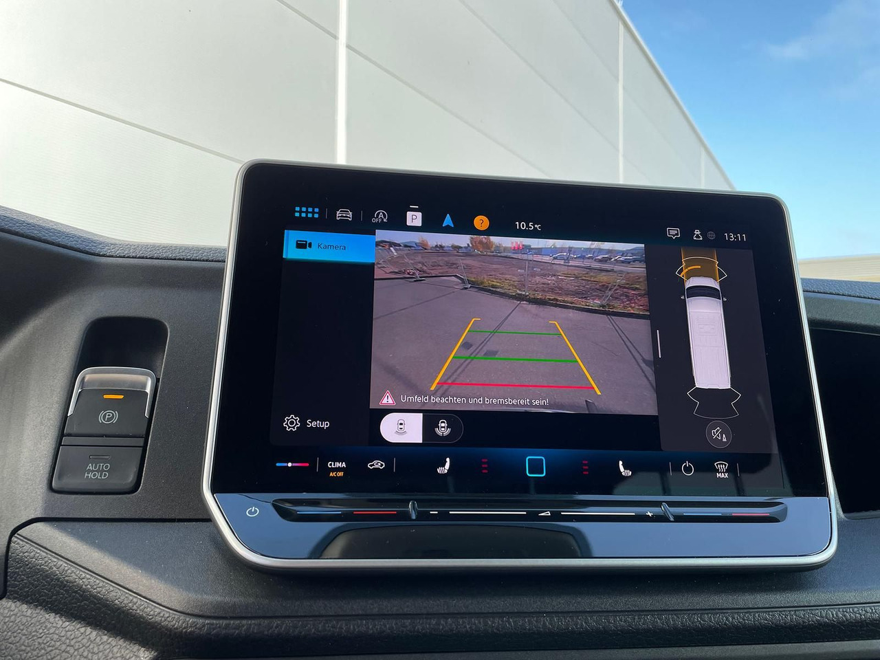 Pakettiauto, Jatko-ohjaamo kevyt kuorma-auto Volkswagen Crafter MIXTO 35 L3H3 KAMERA SITZHZ DAB: kuva Pakettiauto, Jatko-ohjaamo kevyt kuorma-auto Volkswagen Crafter MIXTO 35 L3H3 KAMERA SITZHZ DAB Pakettiauto, Jatko-ohjaamo kevyt kuorma-auto Volkswagen Crafter MIXTO 35 L3H3 KAMERA SITZHZ DAB: kuva Pakettiauto, Jatko-ohjaamo kevyt kuorma-auto Volkswagen Crafter MIXTO 35 L3H3 KAMERA SITZHZ DAB