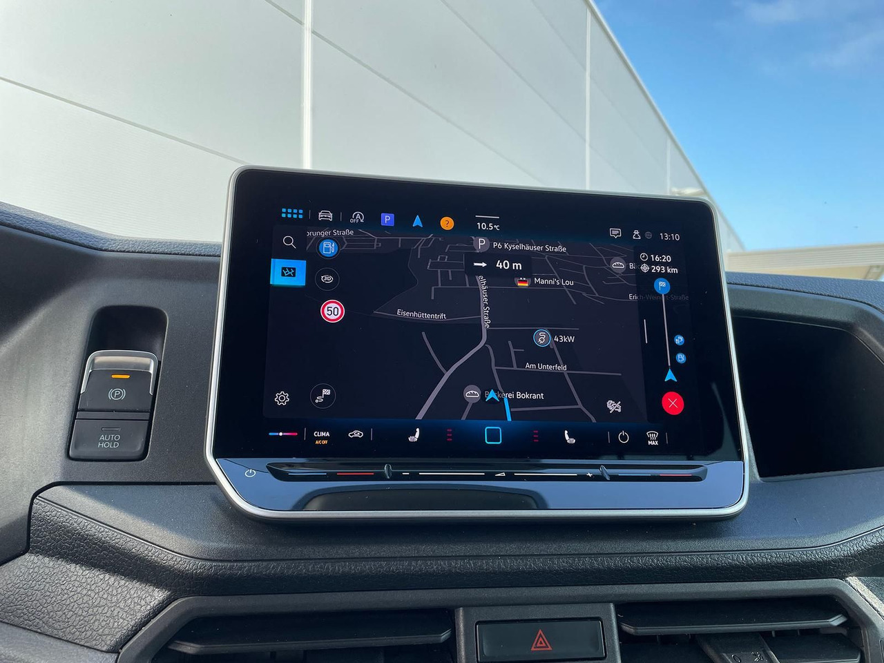 Pakettiauto, Jatko-ohjaamo kevyt kuorma-auto Volkswagen Crafter MIXTO 35 L3H3 KAMERA SITZHZ DAB: kuva Pakettiauto, Jatko-ohjaamo kevyt kuorma-auto Volkswagen Crafter MIXTO 35 L3H3 KAMERA SITZHZ DAB Pakettiauto, Jatko-ohjaamo kevyt kuorma-auto Volkswagen Crafter MIXTO 35 L3H3 KAMERA SITZHZ DAB: kuva Pakettiauto, Jatko-ohjaamo kevyt kuorma-auto Volkswagen Crafter MIXTO 35 L3H3 KAMERA SITZHZ DAB