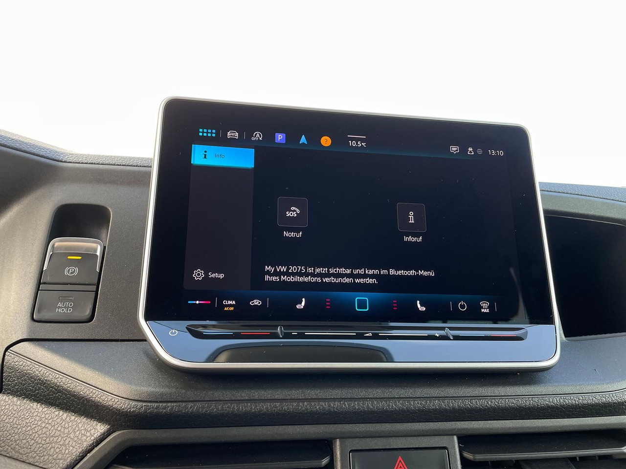 Pakettiauto, Jatko-ohjaamo kevyt kuorma-auto Volkswagen Crafter MIXTO 35 L3H3 KAMERA SITZHZ DAB: kuva Pakettiauto, Jatko-ohjaamo kevyt kuorma-auto Volkswagen Crafter MIXTO 35 L3H3 KAMERA SITZHZ DAB Pakettiauto, Jatko-ohjaamo kevyt kuorma-auto Volkswagen Crafter MIXTO 35 L3H3 KAMERA SITZHZ DAB: kuva Pakettiauto, Jatko-ohjaamo kevyt kuorma-auto Volkswagen Crafter MIXTO 35 L3H3 KAMERA SITZHZ DAB