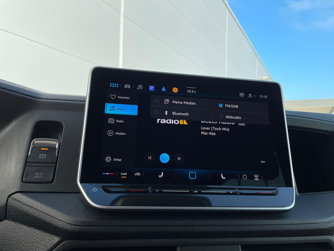 Pakettiauto, Jatko-ohjaamo kevyt kuorma-auto Volkswagen Crafter MIXTO 35 L3H3 KAMERA SITZHZ DAB: kuva Pakettiauto, Jatko-ohjaamo kevyt kuorma-auto Volkswagen Crafter MIXTO 35 L3H3 KAMERA SITZHZ DAB Pakettiauto, Jatko-ohjaamo kevyt kuorma-auto Volkswagen Crafter MIXTO 35 L3H3 KAMERA SITZHZ DAB: kuva Pakettiauto, Jatko-ohjaamo kevyt kuorma-auto Volkswagen Crafter MIXTO 35 L3H3 KAMERA SITZHZ DAB