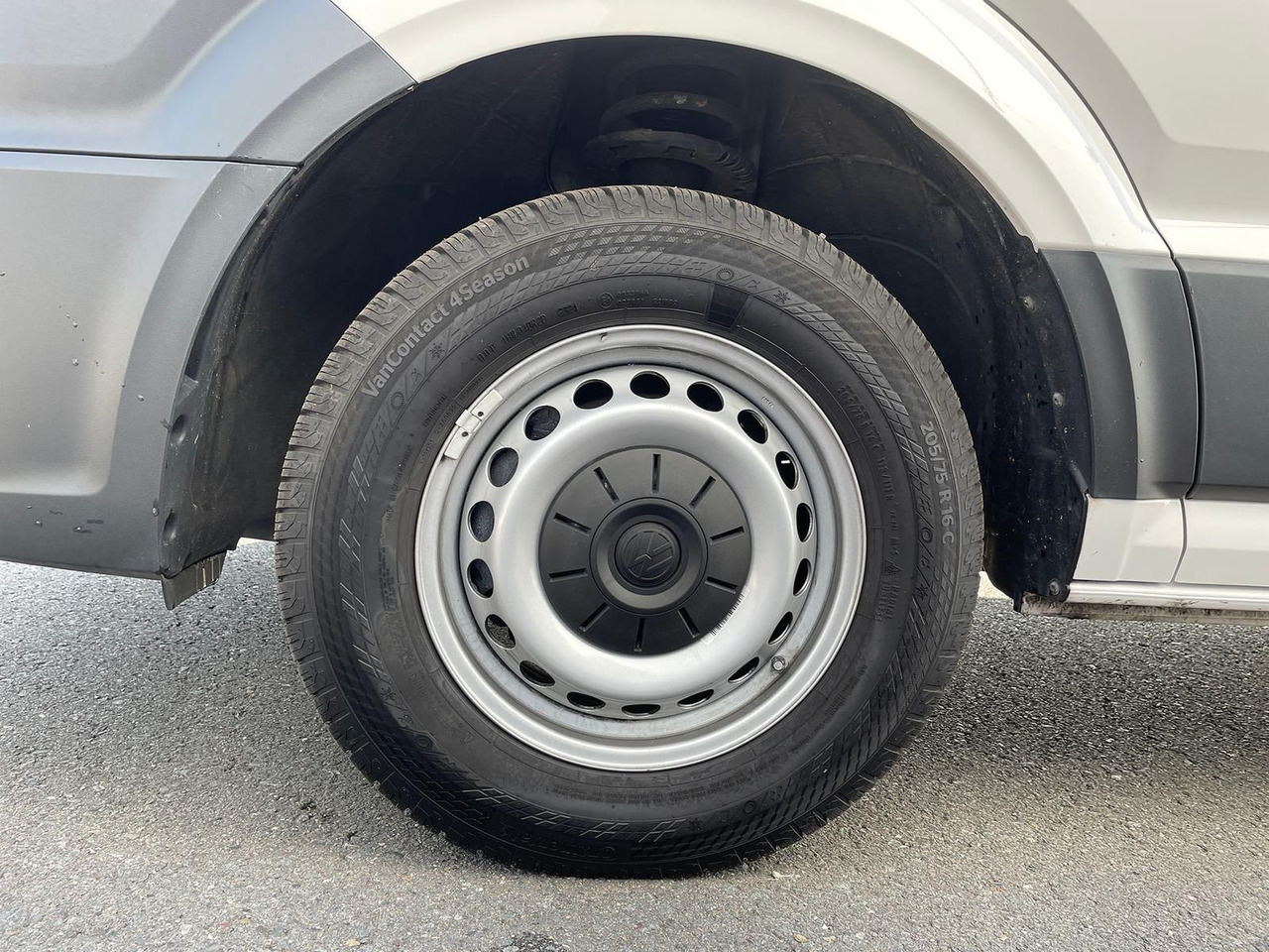 Pakettiauto, Jatko-ohjaamo kevyt kuorma-auto Volkswagen Crafter MIXTO 35 L3H3 KAMERA SITZHZ DAB: kuva Pakettiauto, Jatko-ohjaamo kevyt kuorma-auto Volkswagen Crafter MIXTO 35 L3H3 KAMERA SITZHZ DAB Pakettiauto, Jatko-ohjaamo kevyt kuorma-auto Volkswagen Crafter MIXTO 35 L3H3 KAMERA SITZHZ DAB: kuva Pakettiauto, Jatko-ohjaamo kevyt kuorma-auto Volkswagen Crafter MIXTO 35 L3H3 KAMERA SITZHZ DAB