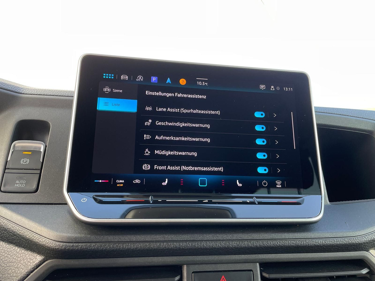 Pakettiauto, Jatko-ohjaamo kevyt kuorma-auto Volkswagen Crafter MIXTO 35 L3H3 KAMERA SITZHZ DAB: kuva Pakettiauto, Jatko-ohjaamo kevyt kuorma-auto Volkswagen Crafter MIXTO 35 L3H3 KAMERA SITZHZ DAB Pakettiauto, Jatko-ohjaamo kevyt kuorma-auto Volkswagen Crafter MIXTO 35 L3H3 KAMERA SITZHZ DAB: kuva Pakettiauto, Jatko-ohjaamo kevyt kuorma-auto Volkswagen Crafter MIXTO 35 L3H3 KAMERA SITZHZ DAB