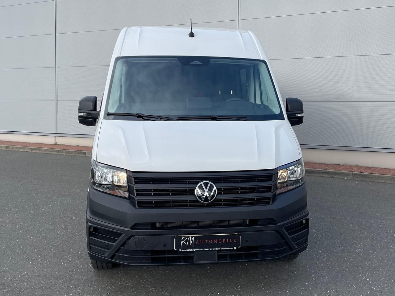 Volkswagen Crafter MIXTO 35 L4H3 KAMERA KLIMA SITZHZ DAB - Pakettiauto, Jatko-ohjaamo kevyt kuorma-auto: kuva Volkswagen Crafter MIXTO 35 L4H3 KAMERA KLIMA SITZHZ DAB - Pakettiauto, Jatko-ohjaamo kevyt kuorma-auto Volkswagen Crafter MIXTO 35 L4H3 KAMERA KLIMA SITZHZ DAB - Pakettiauto, Jatko-ohjaamo kevyt kuorma-auto: kuva Volkswagen Crafter MIXTO 35 L4H3 KAMERA KLIMA SITZHZ DAB - Pakettiauto, Jatko-ohjaamo kevyt kuorma-auto