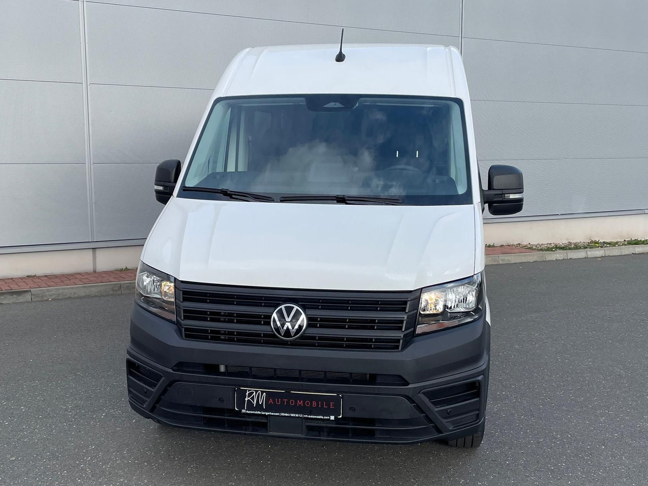 Volkswagen Crafter MIXTO 35 L4H3 KAMERA KLIMA SITZHZ DAB - Pakettiauto, Jatko-ohjaamo kevyt kuorma-auto: kuva Volkswagen Crafter MIXTO 35 L4H3 KAMERA KLIMA SITZHZ DAB - Pakettiauto, Jatko-ohjaamo kevyt kuorma-auto Volkswagen Crafter MIXTO 35 L4H3 KAMERA KLIMA SITZHZ DAB - Pakettiauto, Jatko-ohjaamo kevyt kuorma-auto: kuva Volkswagen Crafter MIXTO 35 L4H3 KAMERA KLIMA SITZHZ DAB - Pakettiauto, Jatko-ohjaamo kevyt kuorma-auto